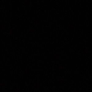 Meet your Posher, Mariah